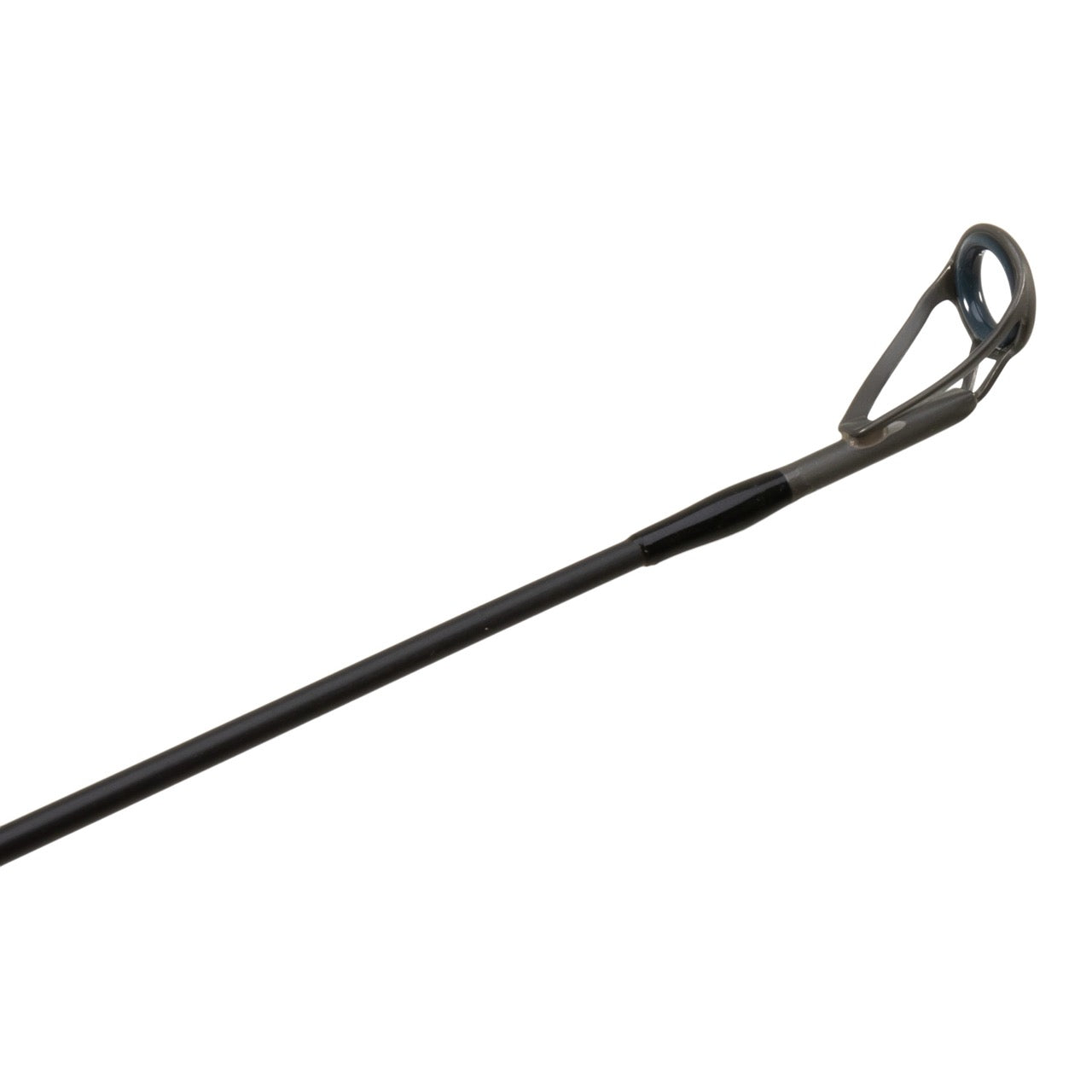 g-loomis-pro-blue-spinning-rod-843S-F-sku-12661-01-tip