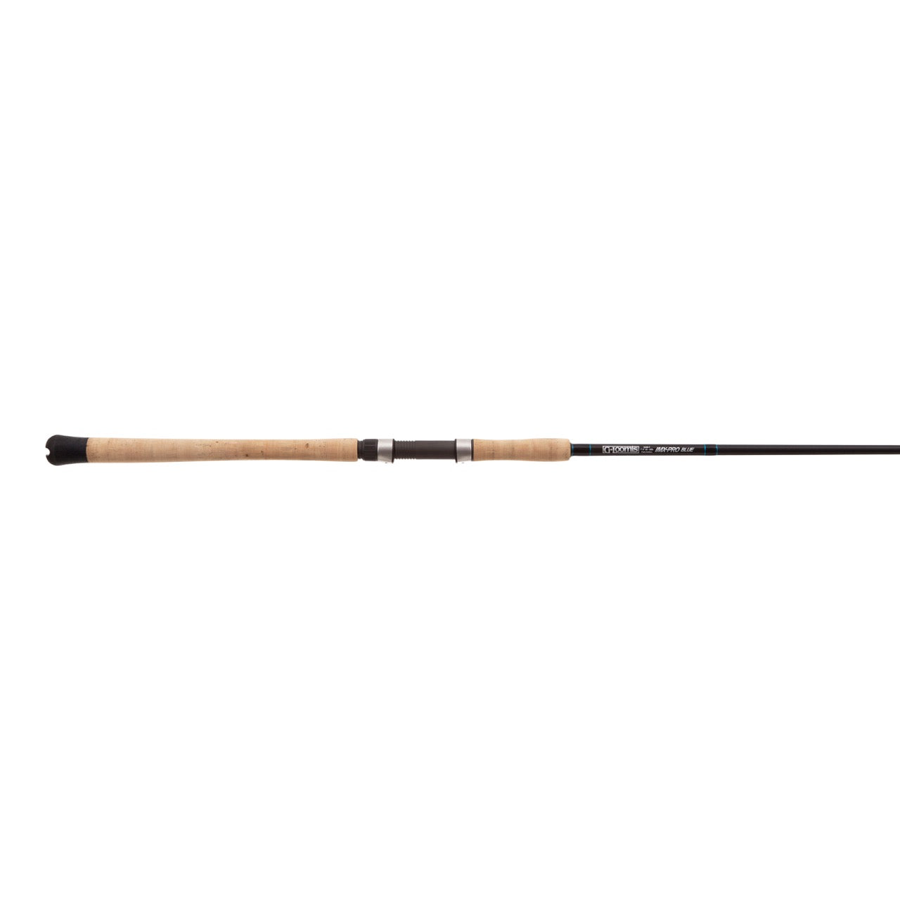 g-loomis-pro-blue-spinning-rod-844S-F-sku-12664-01-primary