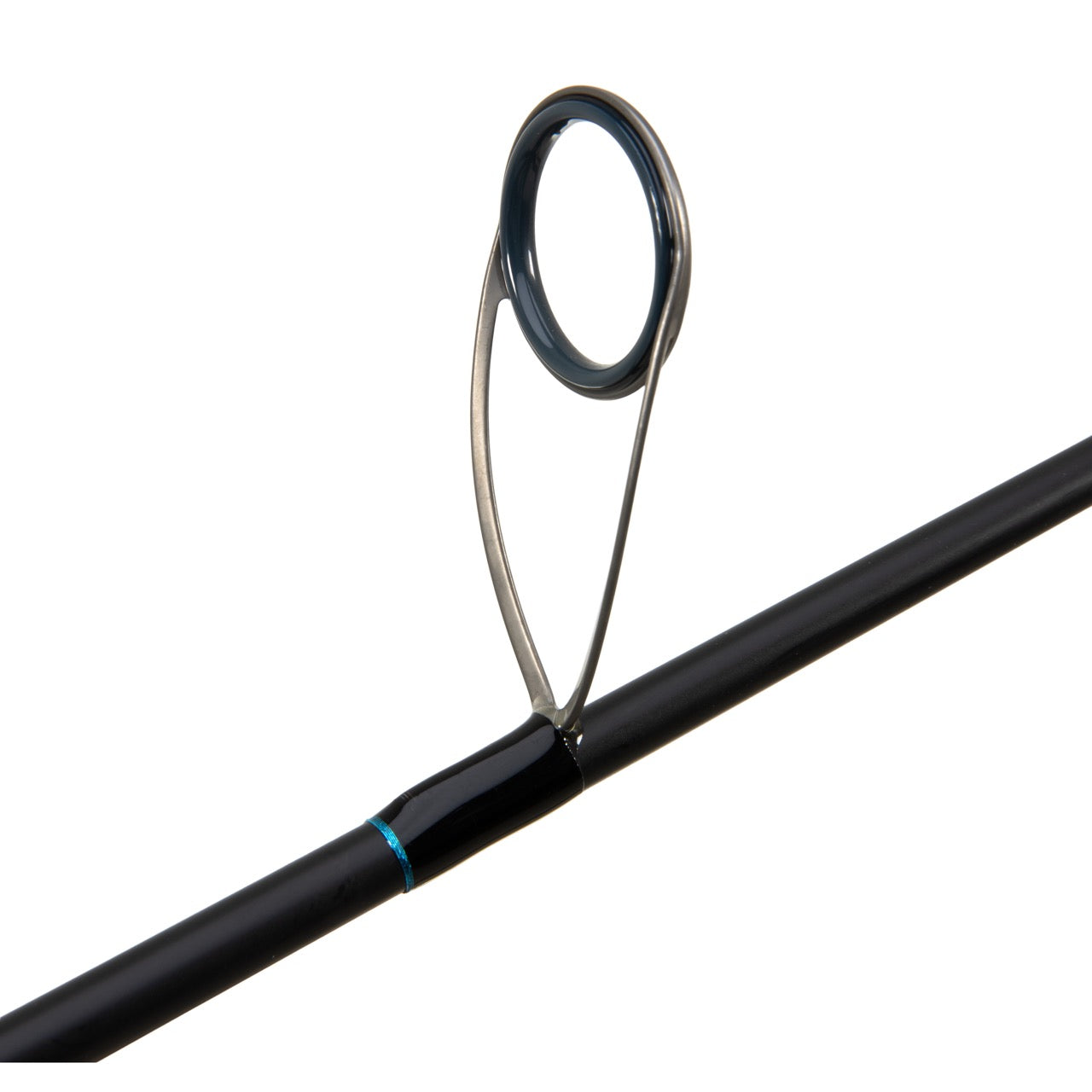 g-loomis-pro-blue-spinning-rod-844S-MF-sku-12663-01-guide