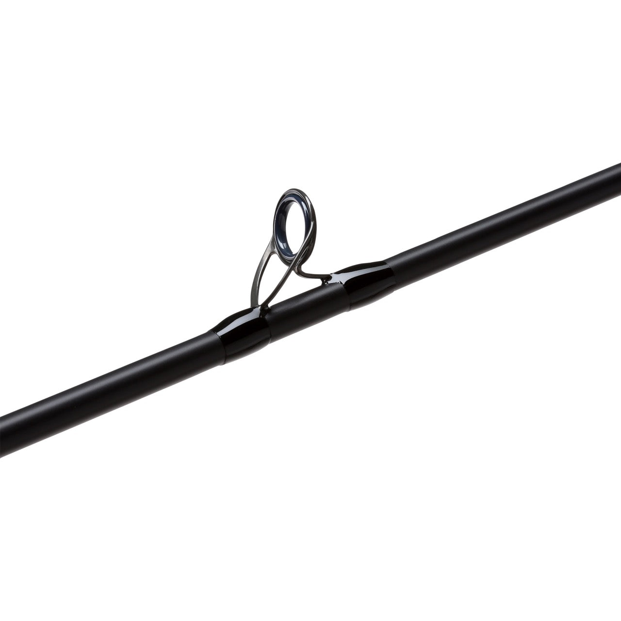 g-loomis-pro-blue-spinning-rod-874S-F-sku-12906-01-guide