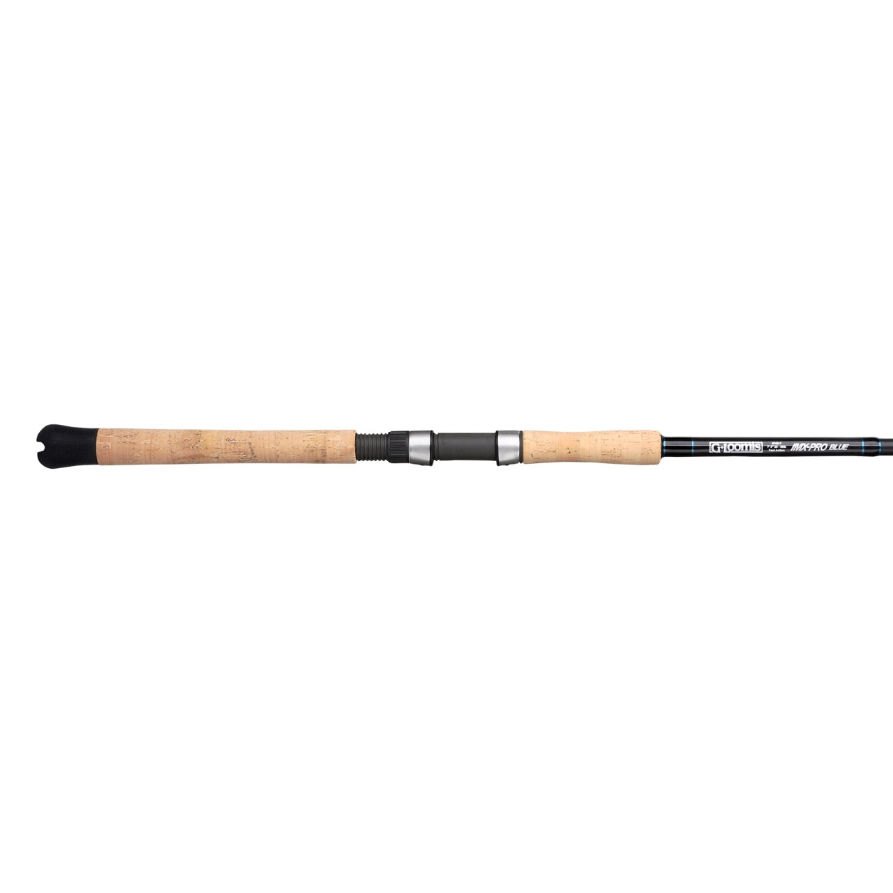 g-loomis-pro-blue-spinning-rod-874S-F-sku-12906-01-primary