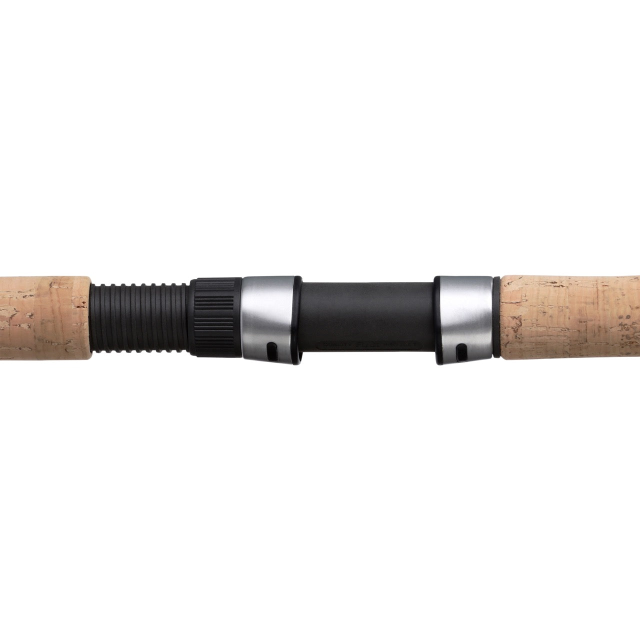 g-loomis-pro-blue-spinning-rod-874S-F-sku-12906-01-reelseat