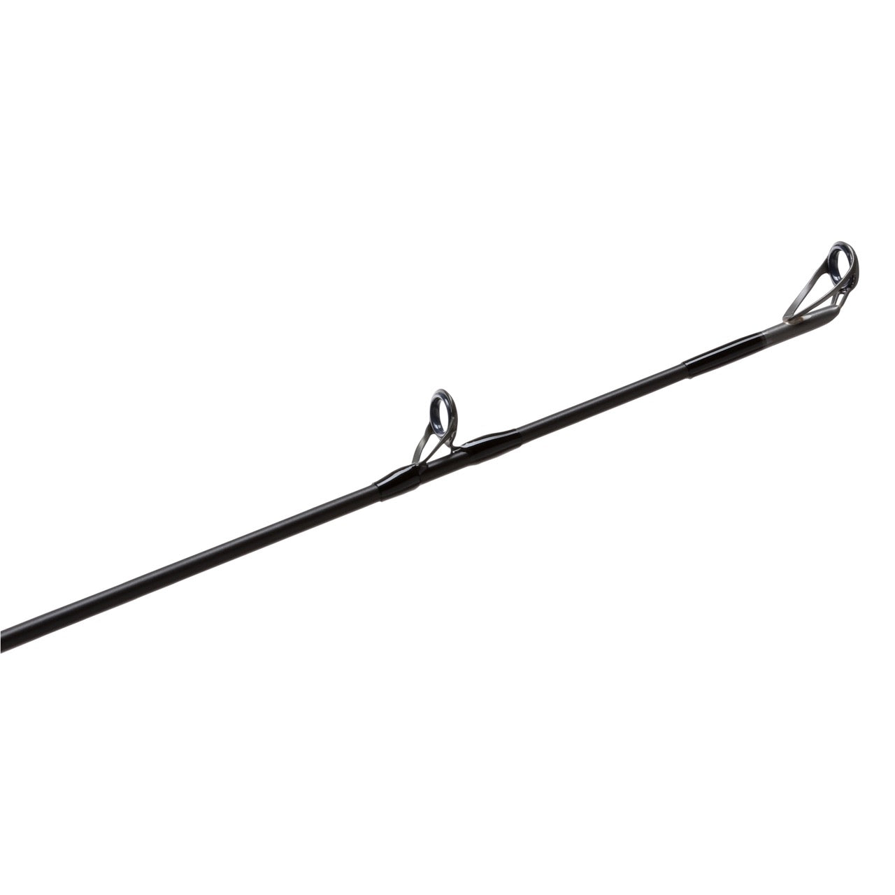 g-loomis-pro-blue-spinning-rod-874S-F-sku-12906-01-tip