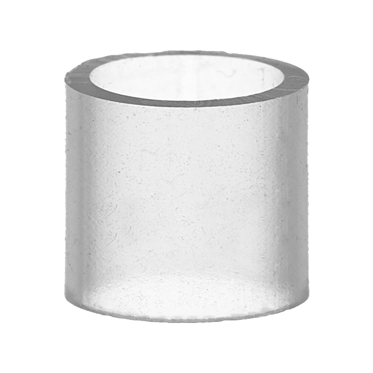 g7-clear-worm-protect-tube-6mm-7mm
