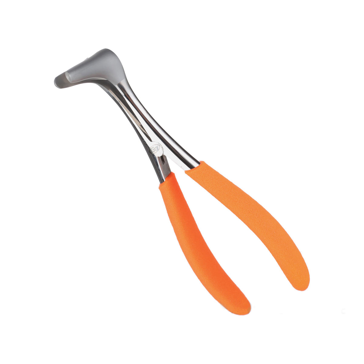 g7-worm-tube-pliers-5in-orange-primary