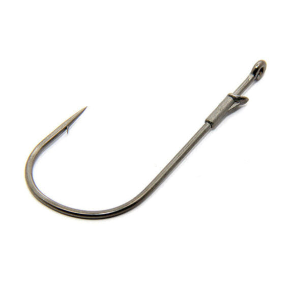 gamakatsu-finesse-heavy-cover-worm-hook-side