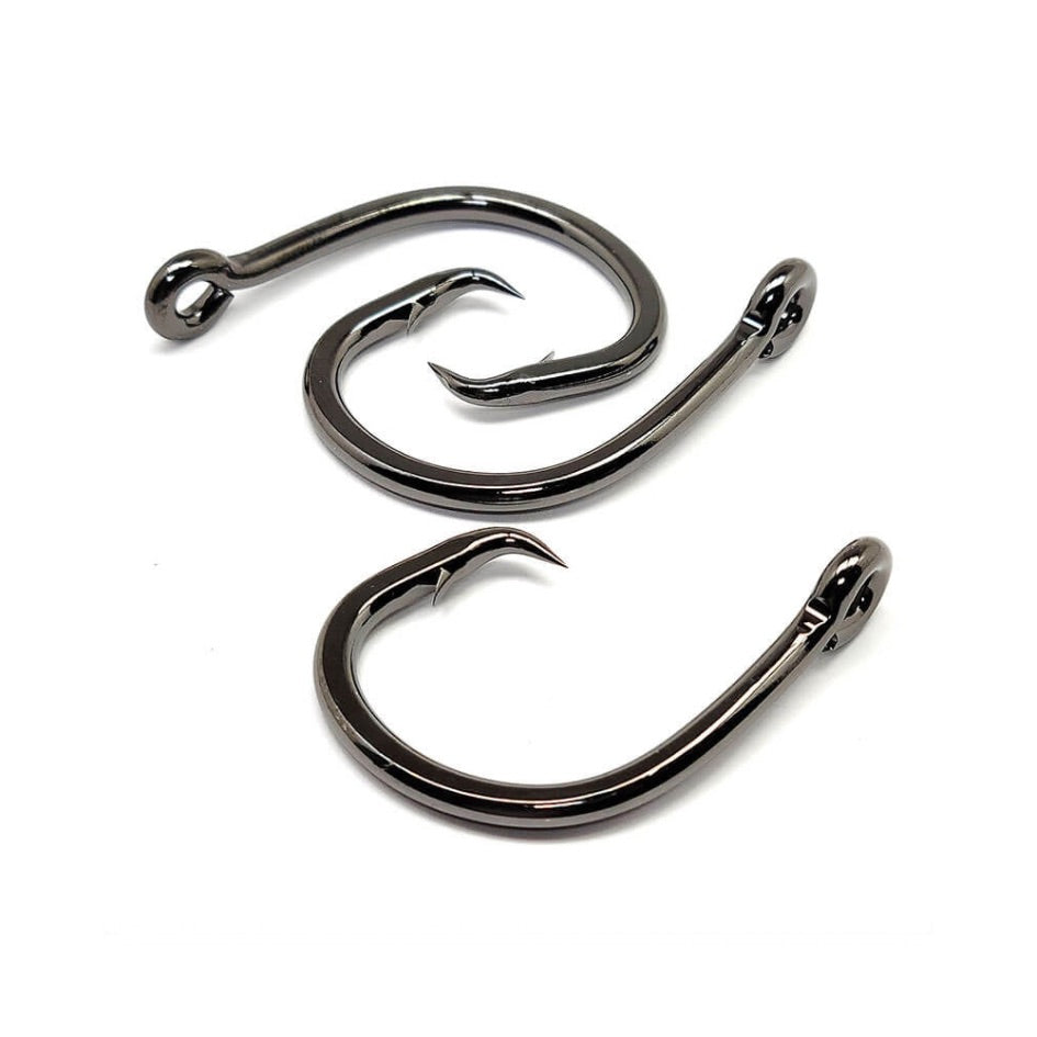 gamakatsu-heavy-duty-live-bait-circle-hooks-2104-primary