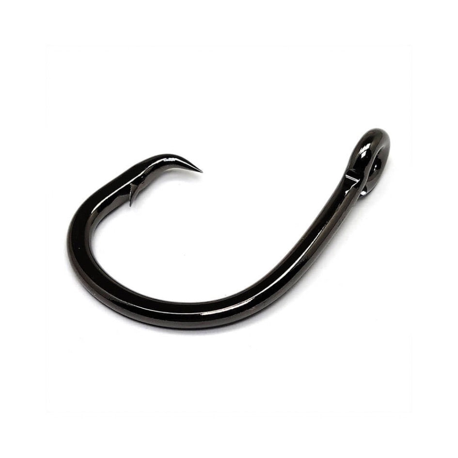 gamakatsu-heavy-duty-live-bait-circle-hooks-2104-side
