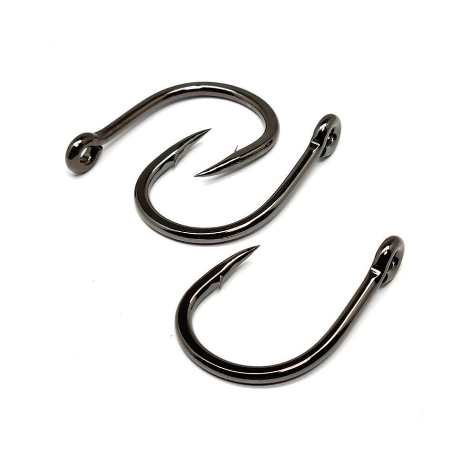 gamakatsu-heavy-duty-live-bait-hook-0041-group