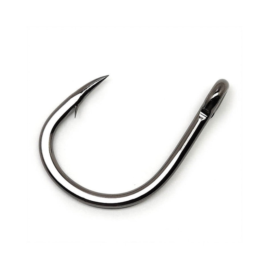 gamakatsu-heavy-duty-live-bait-hook-0041-primary