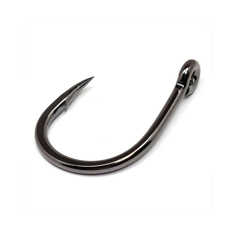 gamakatsu-heavy-duty-live-bait-hook-0041-side