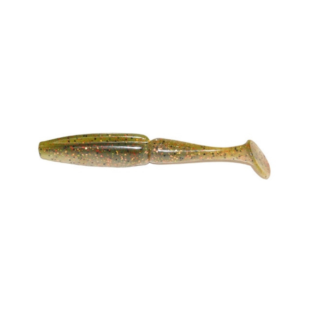 gambler-ez-swimmer-412-soft-plastic-swimbait-copperfield