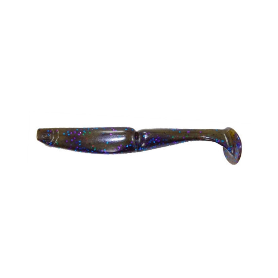 gambler-ez-swimmer-412-soft-plastic-swimbait-killer-g