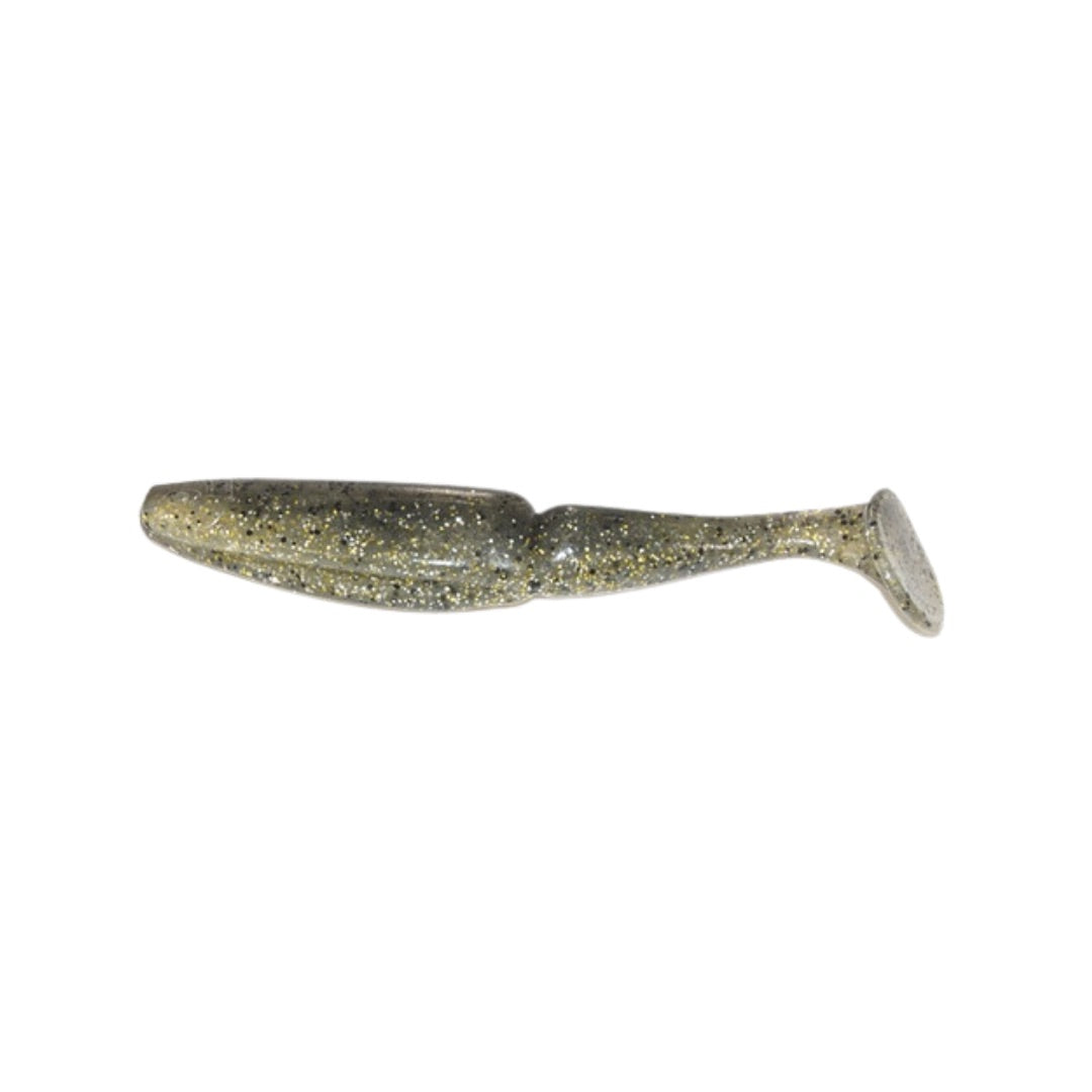 gambler-ez-swimmer-412-soft-plastic-swimbait-new-shad