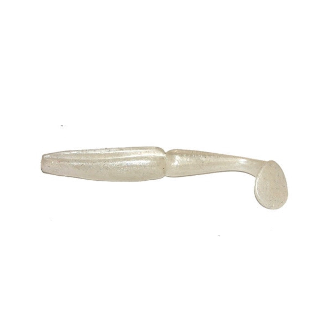 gambler-ez-swimmer-412-soft-plastic-swimbait-white-lighting