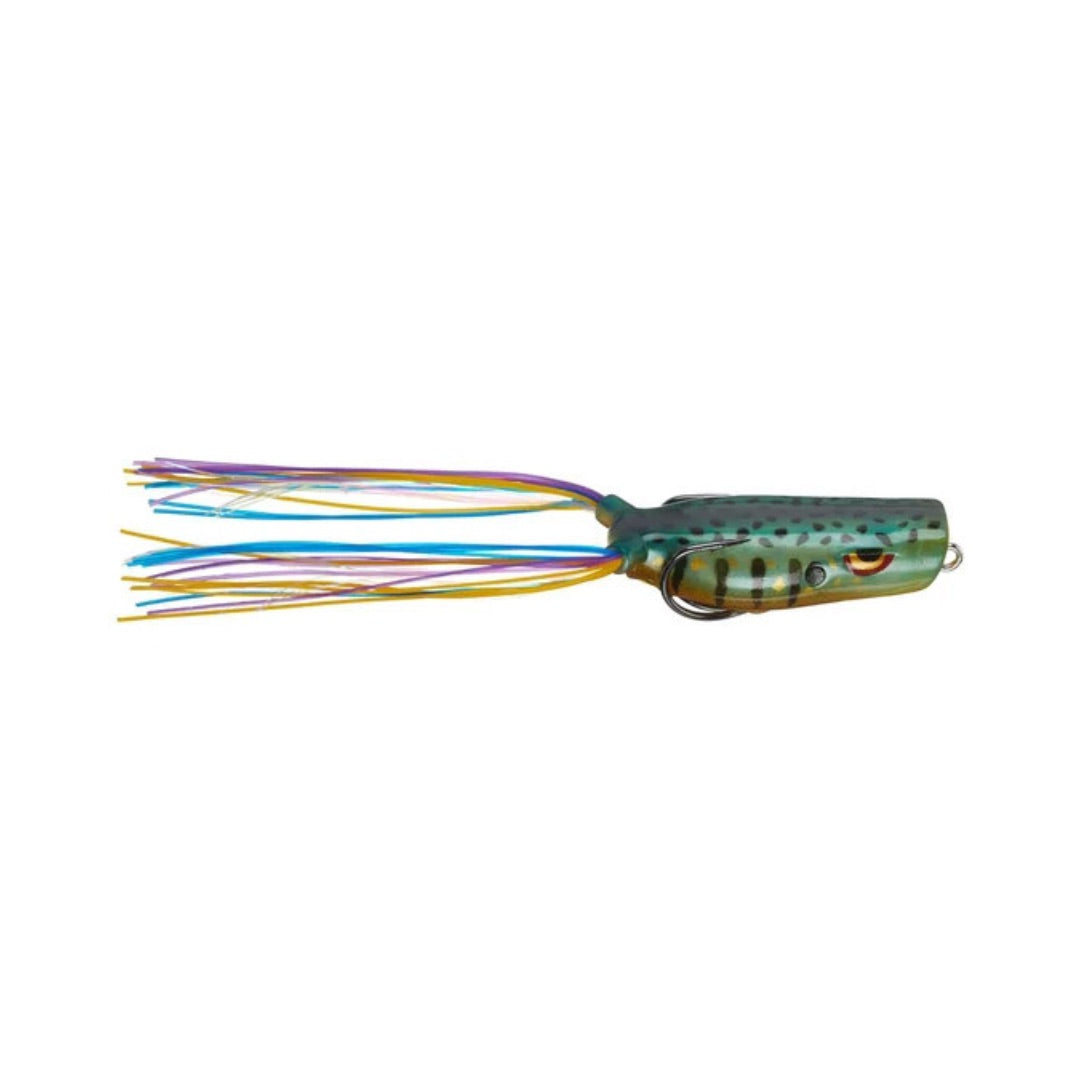 gambler-popping-frog-sunfish