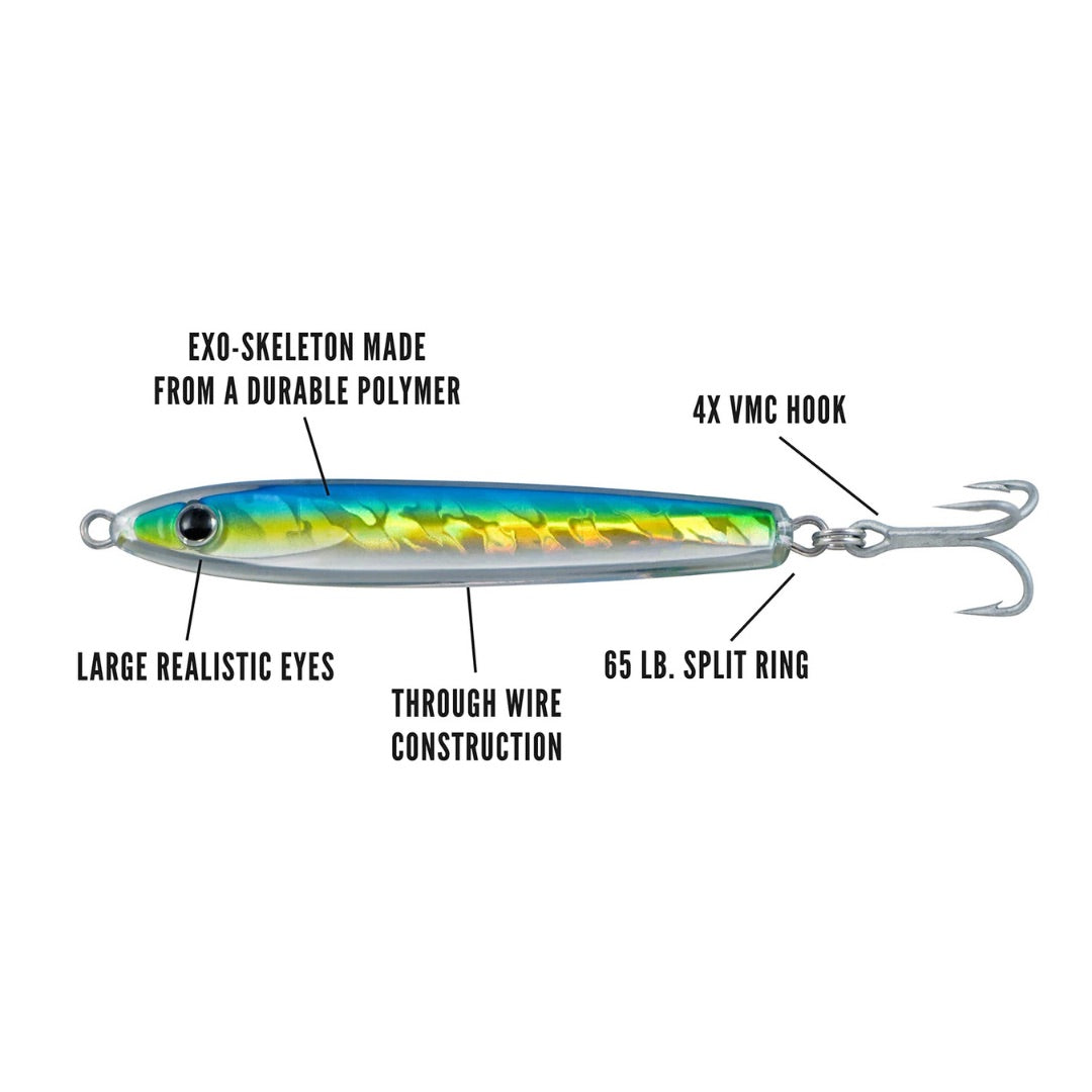 game-on-exo-jig-product-features