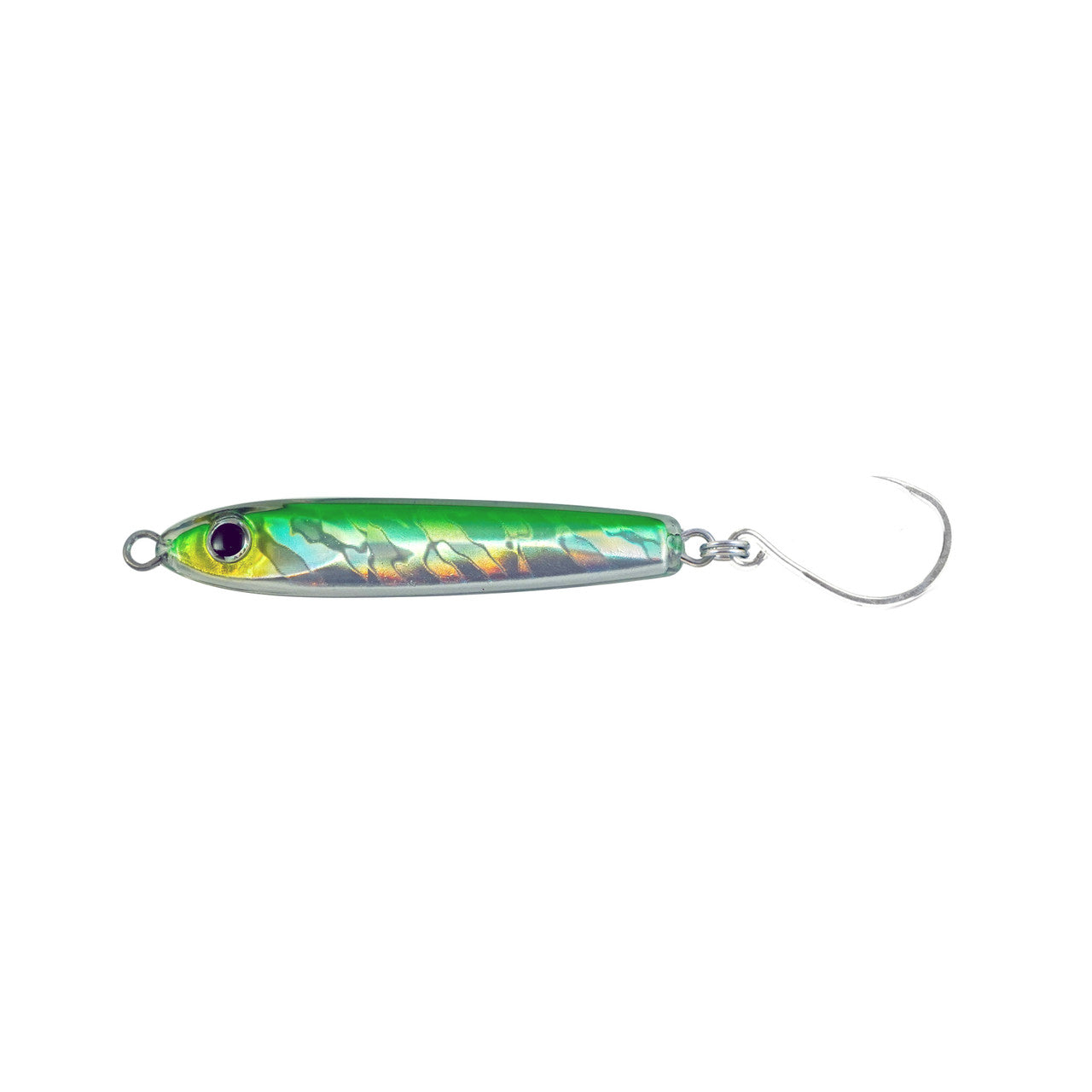 game-on-lures-in-line-single-hook-exo-epoxy-jig-1-3-green