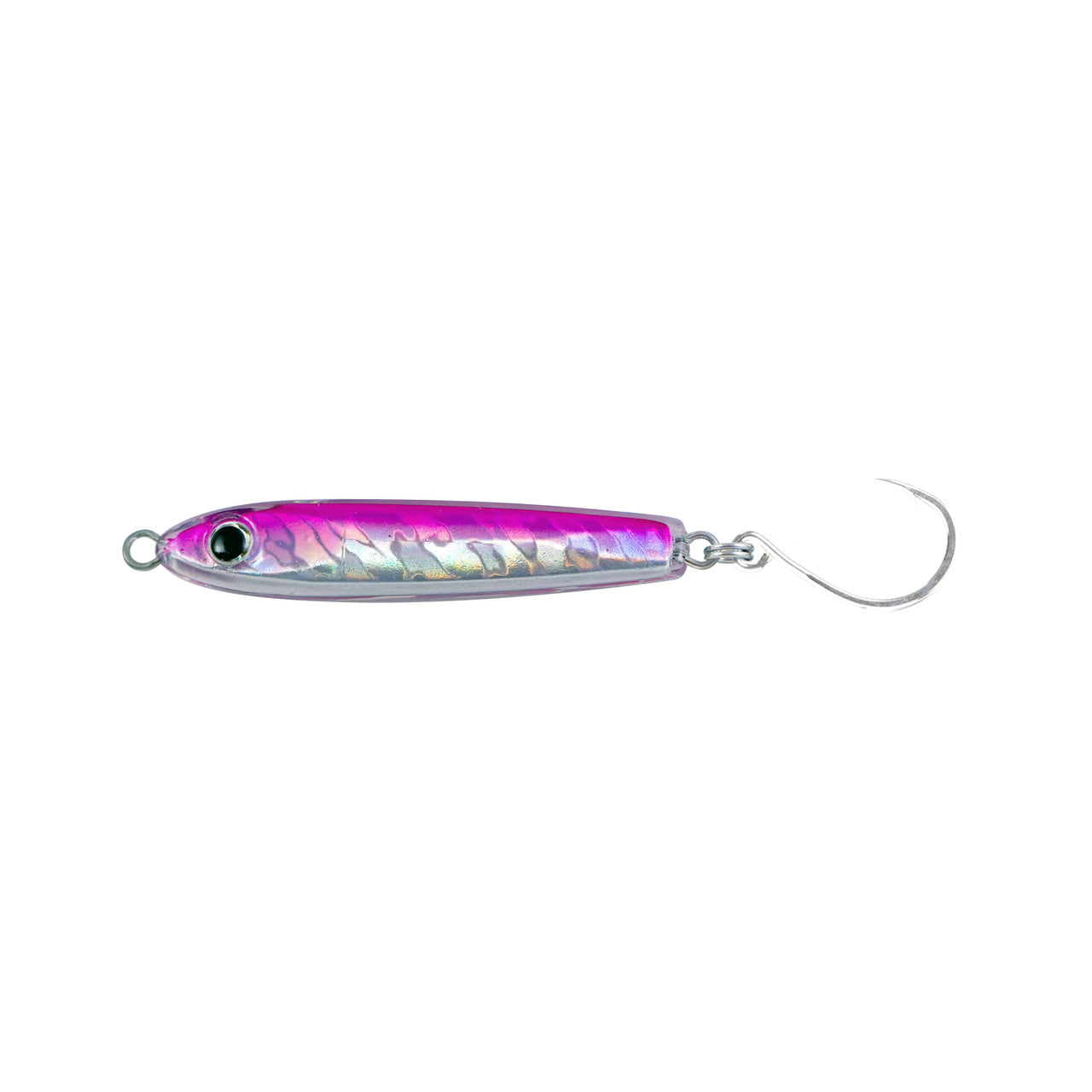 game-on-lures-in-line-single-hook-exo-epoxy-jig-1-3-pink