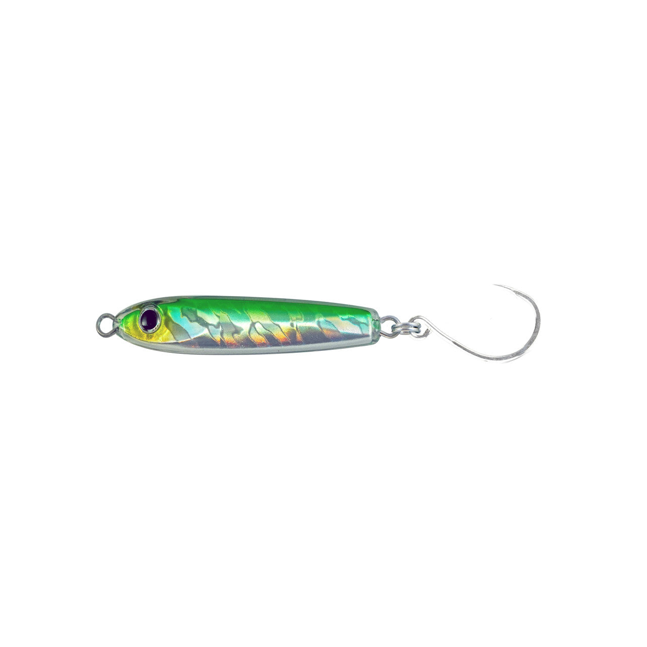 game-on-lures-in-line-single-hook-exo-epoxy-jig-34-212-green-mackerel