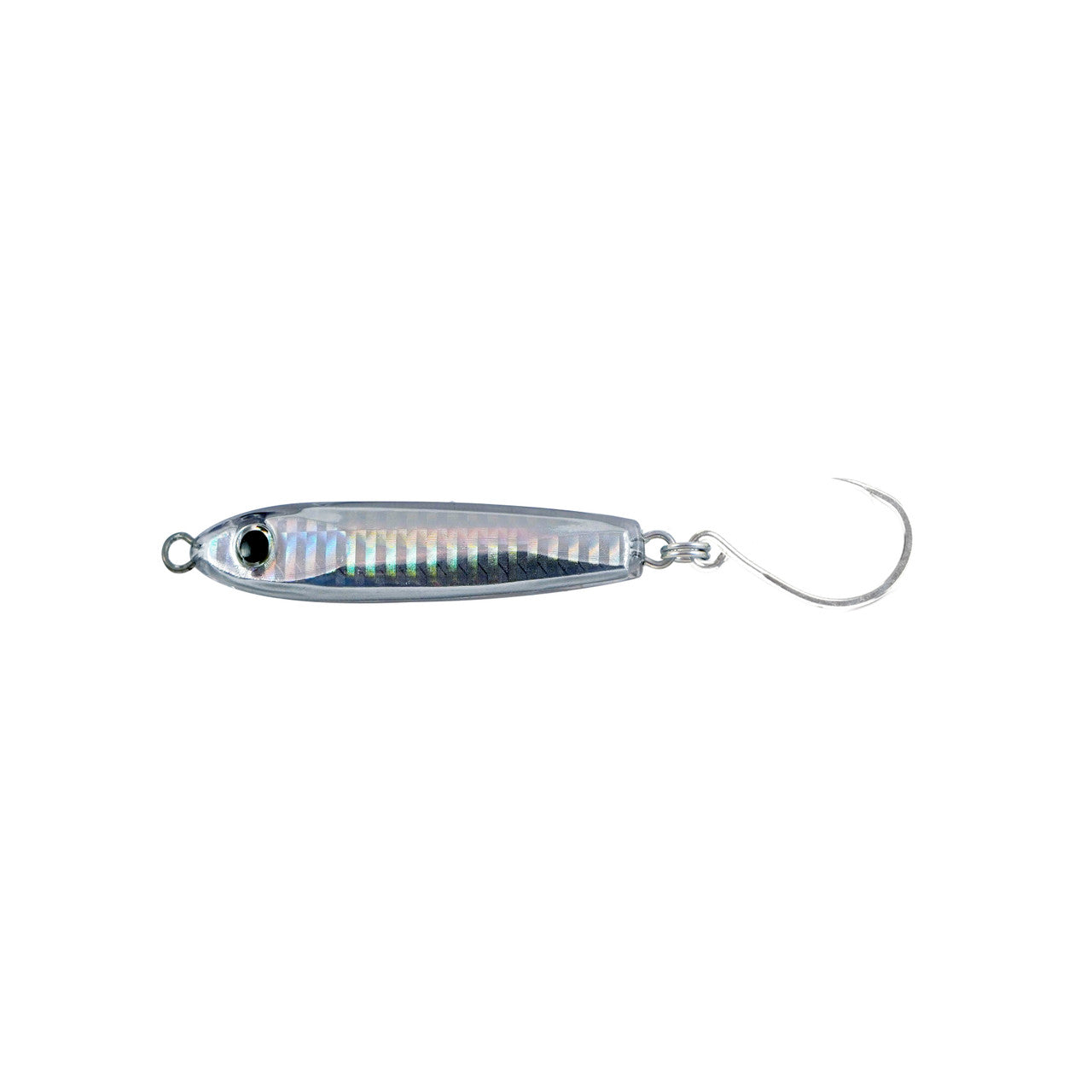 game-on-lures-in-line-single-hook-exo-epoxy-jig-34-212-silver