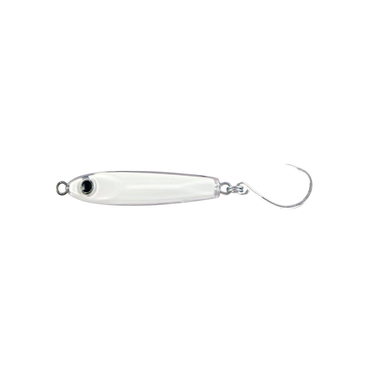 game-on-lures-in-line-single-hook-exo-epoxy-jig-34-212-white