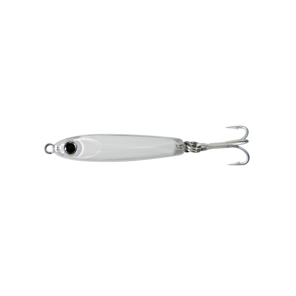 game-on-lures-treble-hook-exo-epoxy-jig-34-212in-white