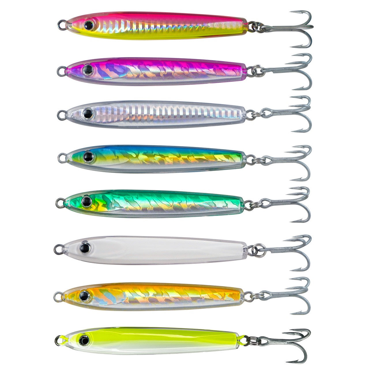game-on-lures-treble-hook-exo-epoxy-jig-primary