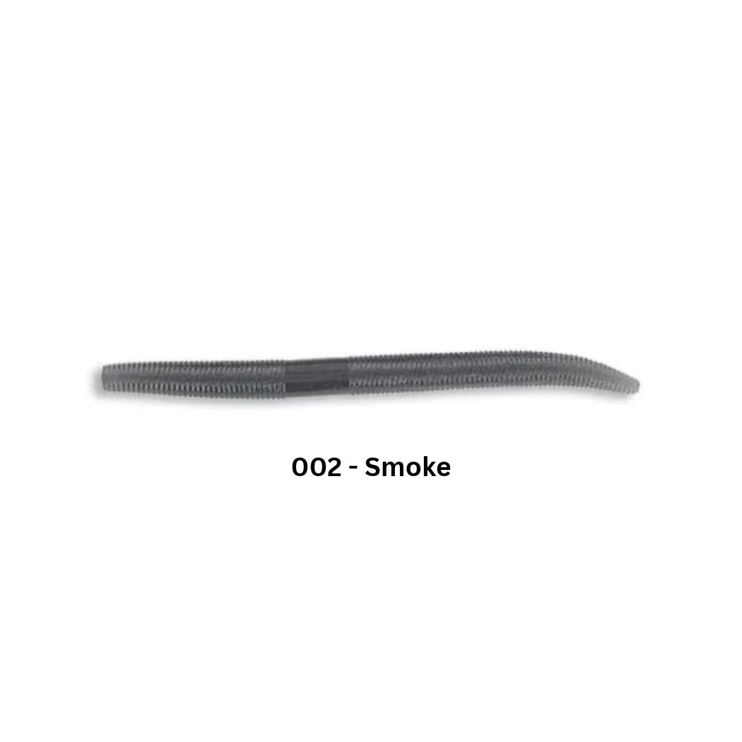 gary-yamamoto-5in-senko-002-smoke