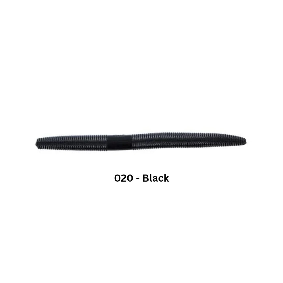 gary-yamamoto-5in-senko-020-black