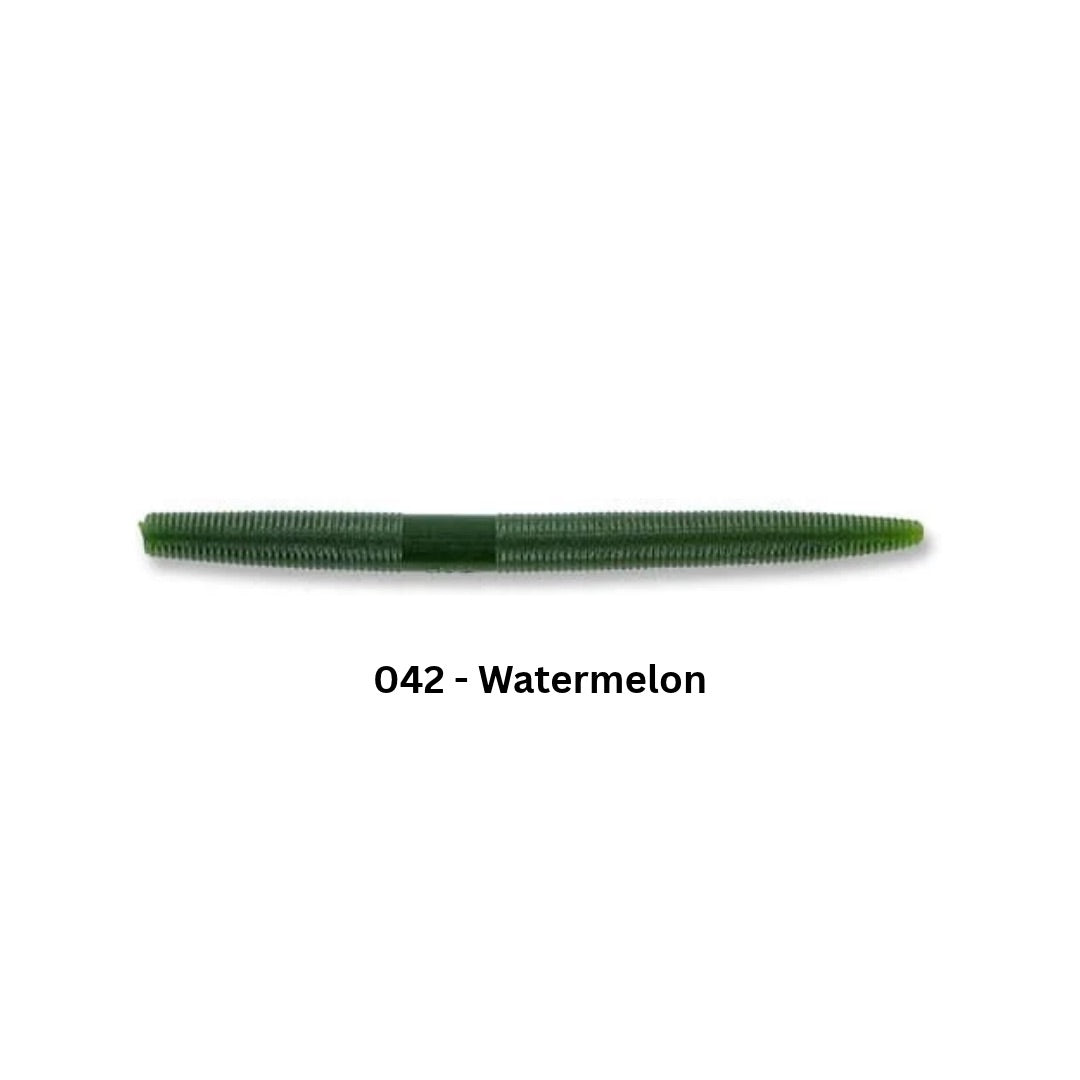 gary-yamamoto-5in-senko-042-watermelon