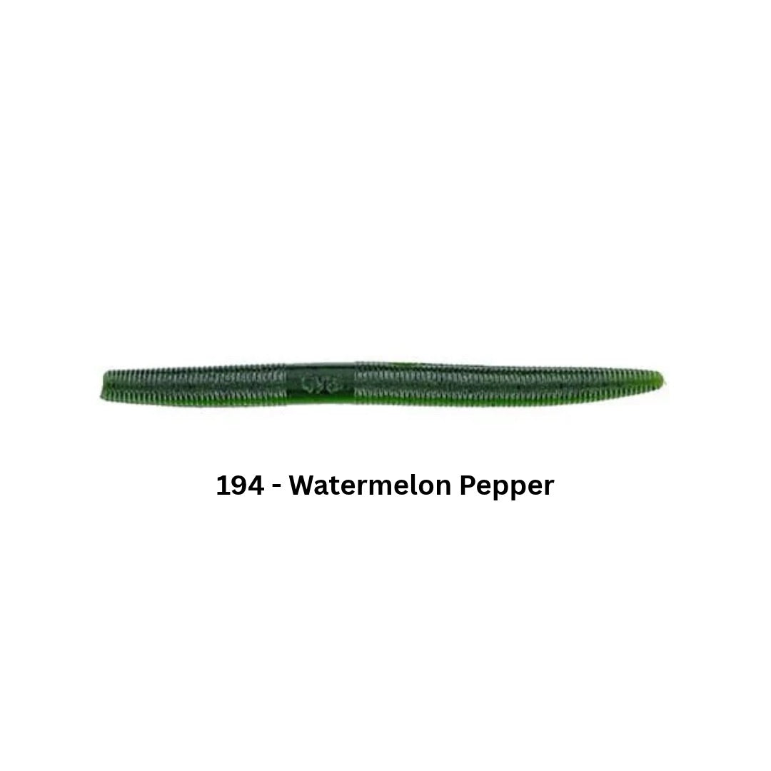 gary-yamamoto-5in-senko-194-watermelon-pepper