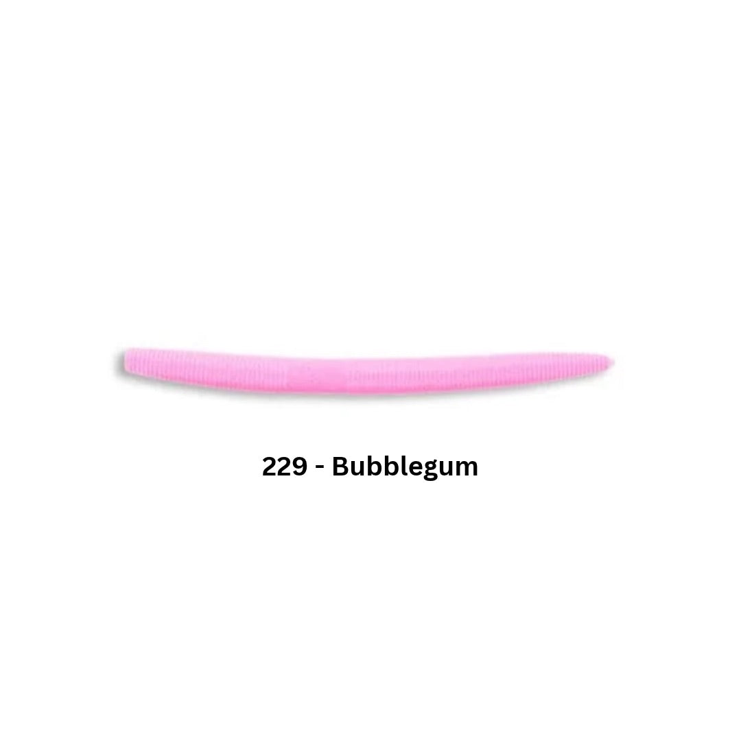 gary-yamamoto-5in-senko-229-bubblegum