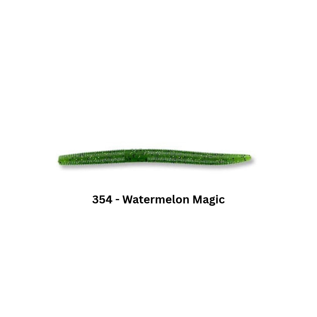 gary-yamamoto-5in-senko-354-watermelon-magic