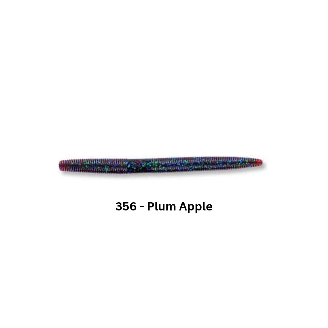 gary-yamamoto-5in-senko-356-plum-apple