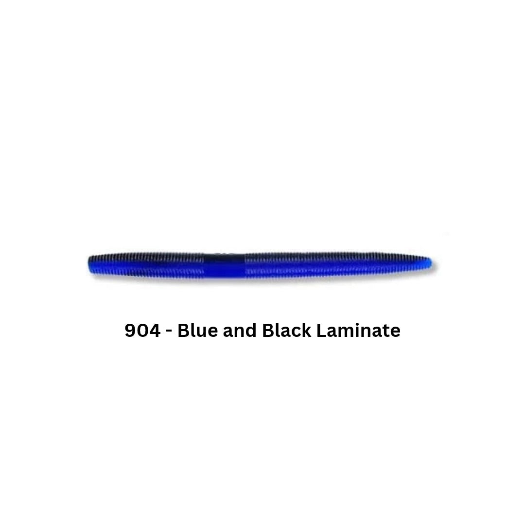 gary-yamamoto-5in-senko-904-blue-and-black-laminate