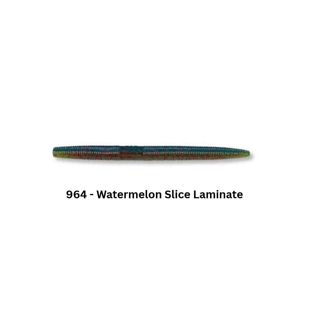 gary-yamamoto-5in-senko-964-watermelon-slice-laminate