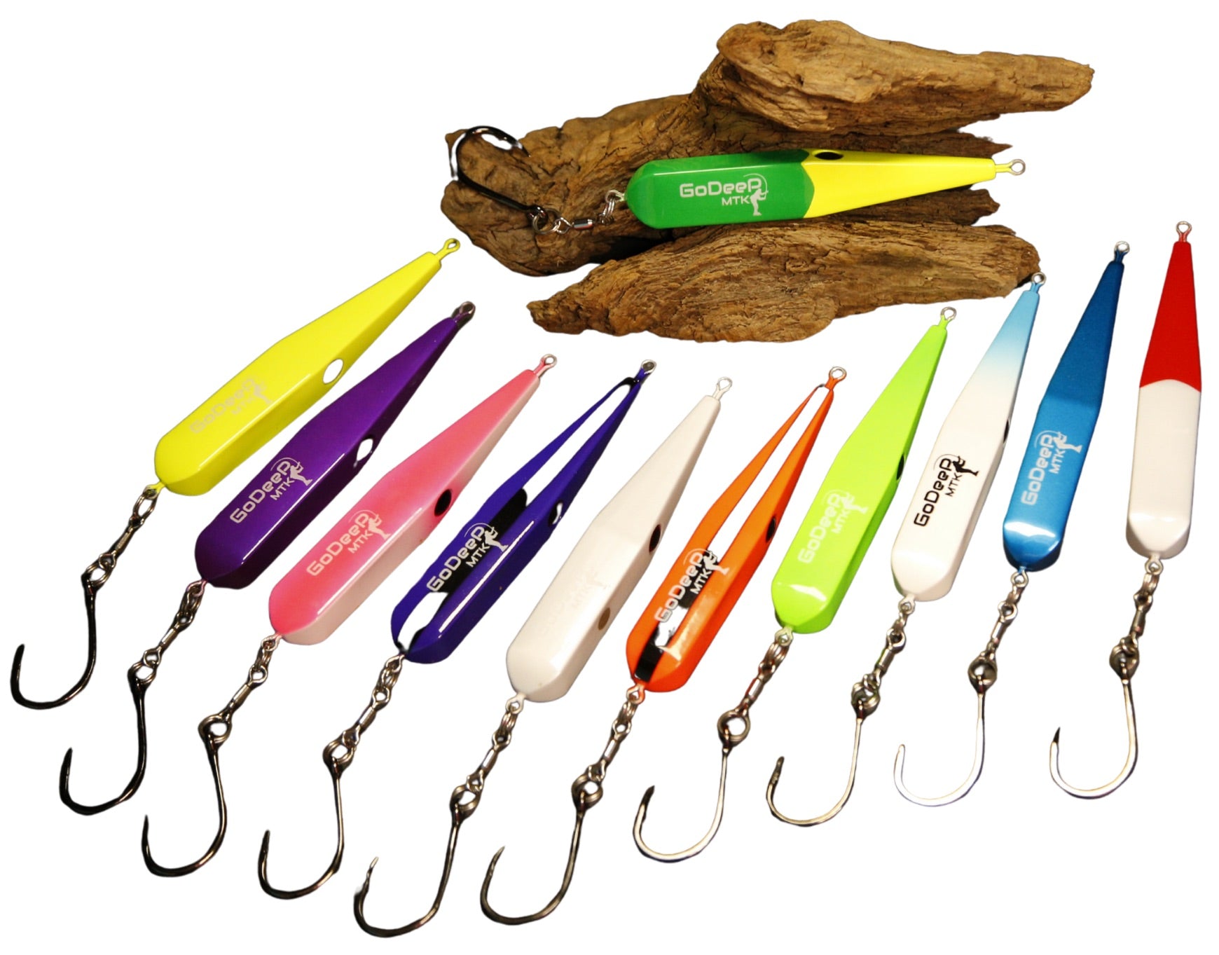 go-deep-mtk-bar-breaker-tournament-edition-primary