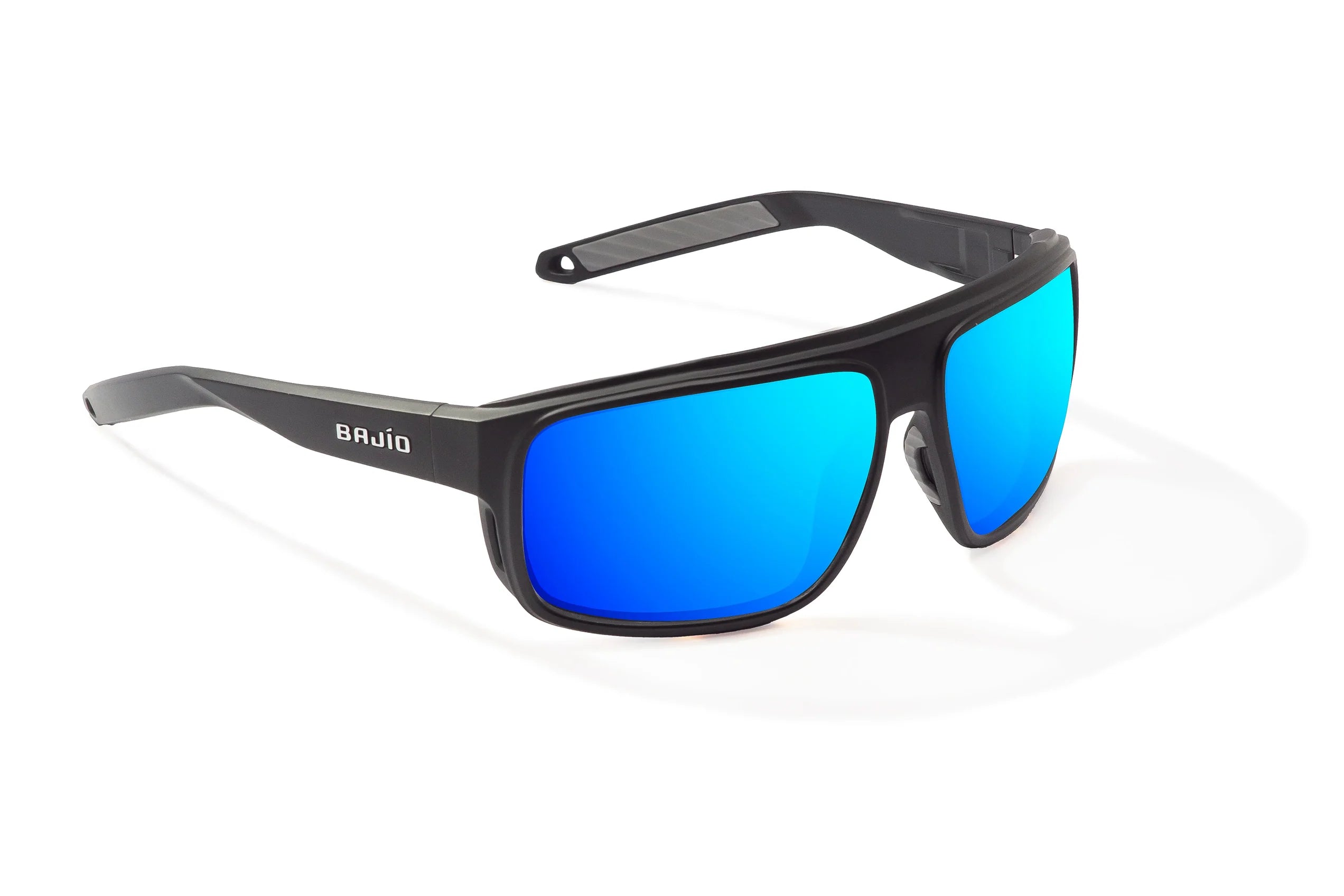 Bajio - Greenland Sunglasses