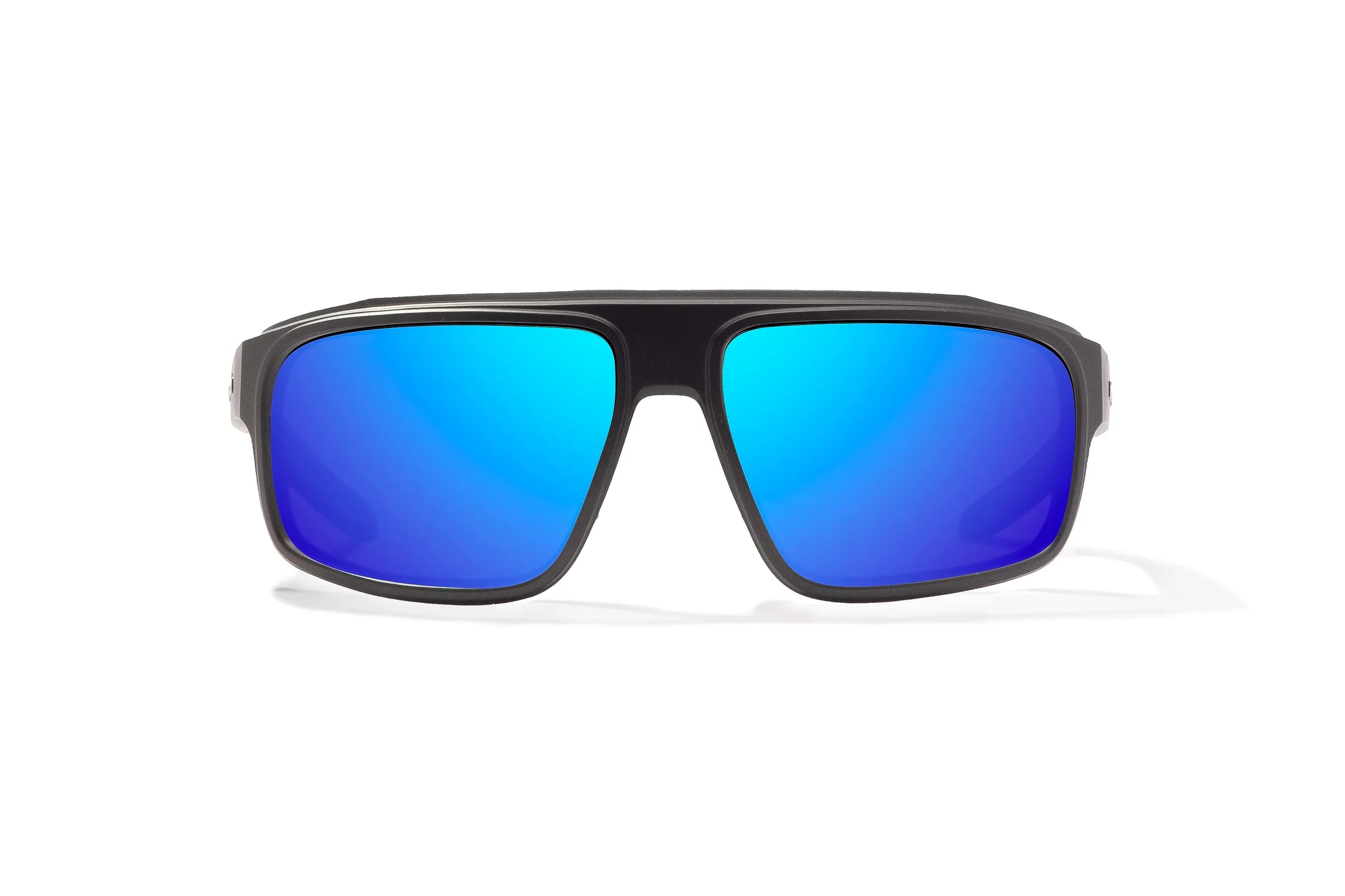 Bajio - Greenland Sunglasses