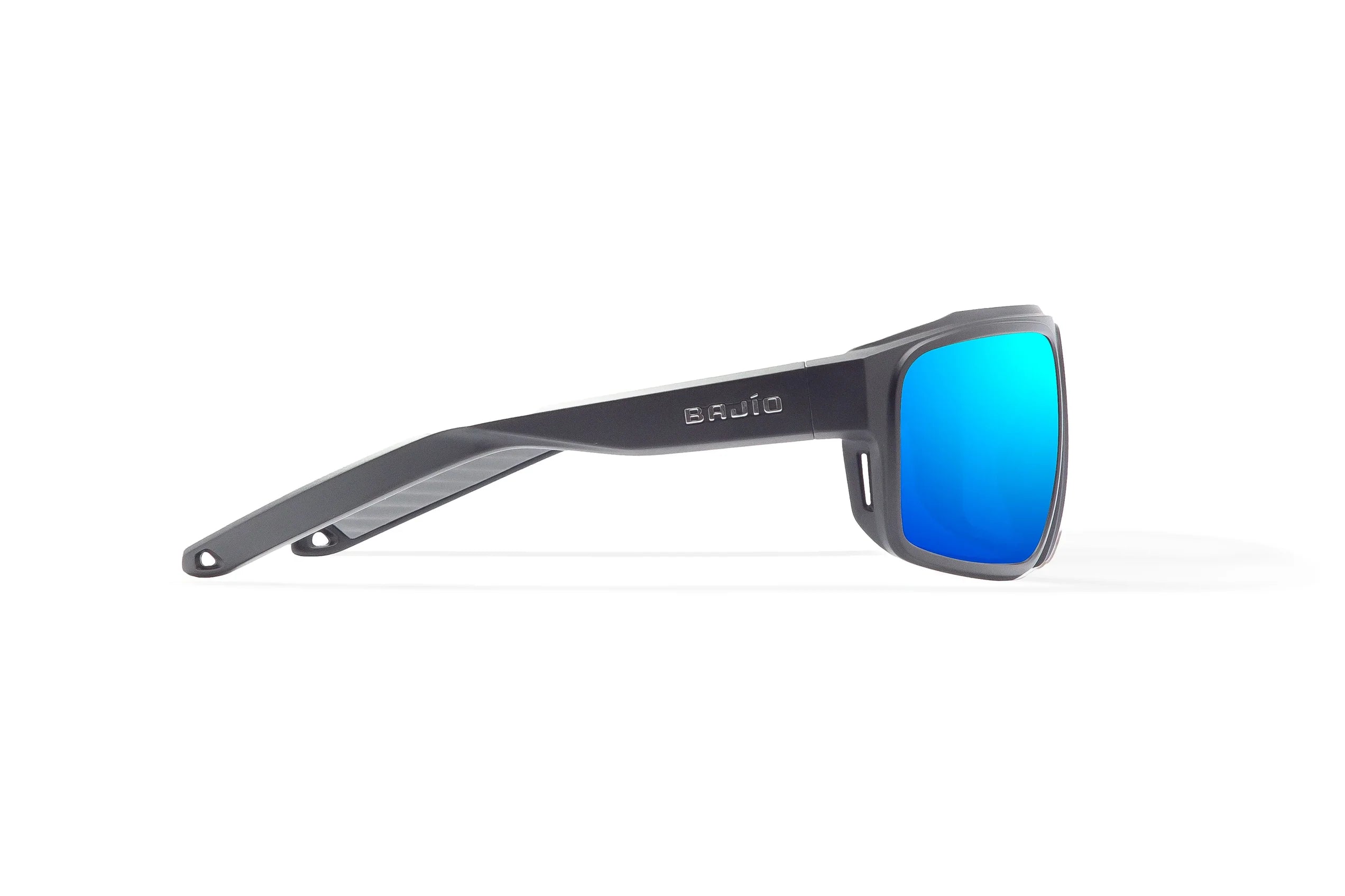 Bajio - Greenland Sunglasses
