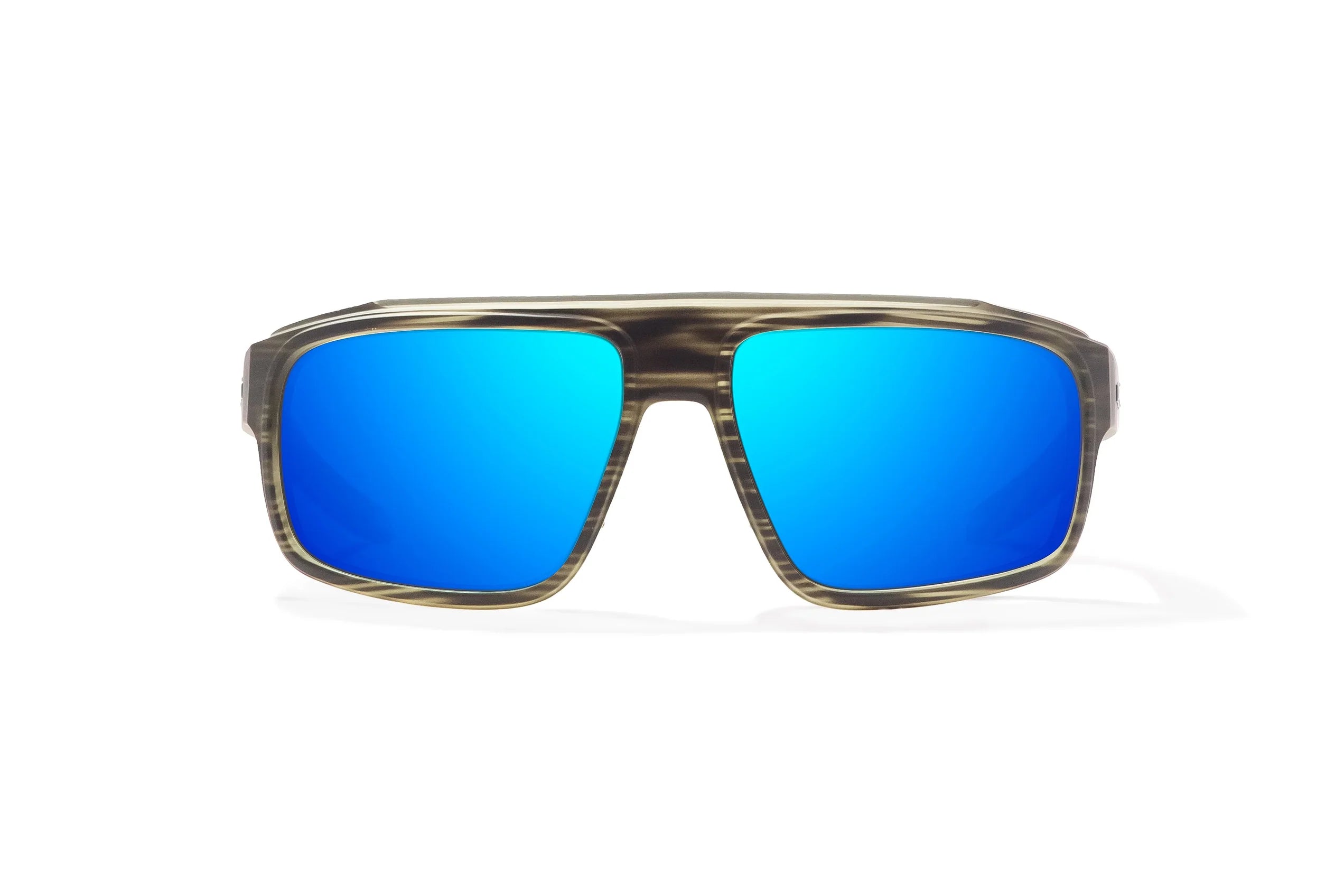 Bajio - Greenland Sunglasses