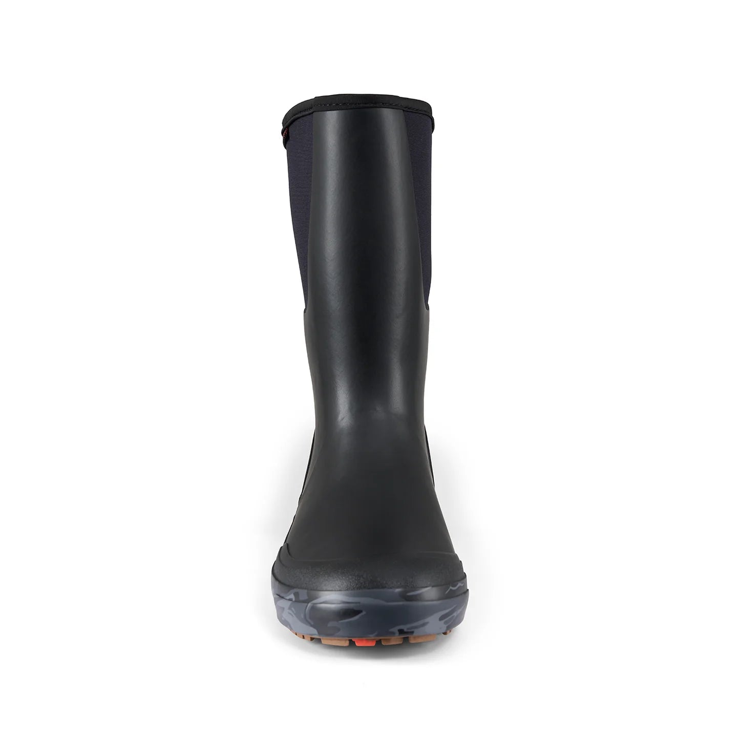 grundens-12in-deck-boot-blackbeard-front