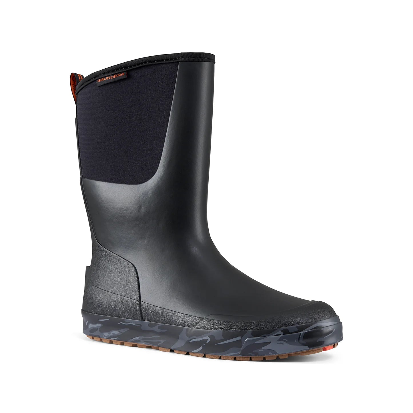 grundens-12in-deck-boot-blackbeard-primary