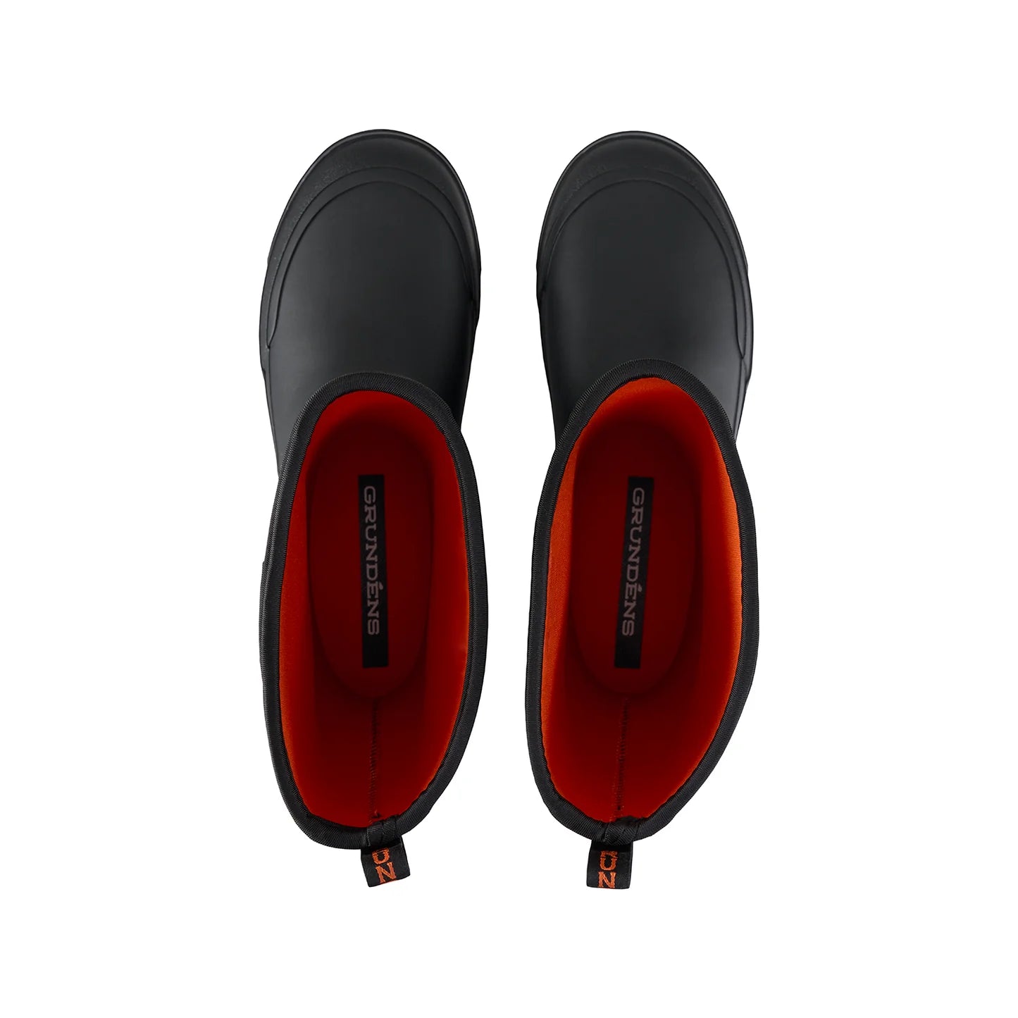 grundens-12in-deck-boot-blackbeard-top
