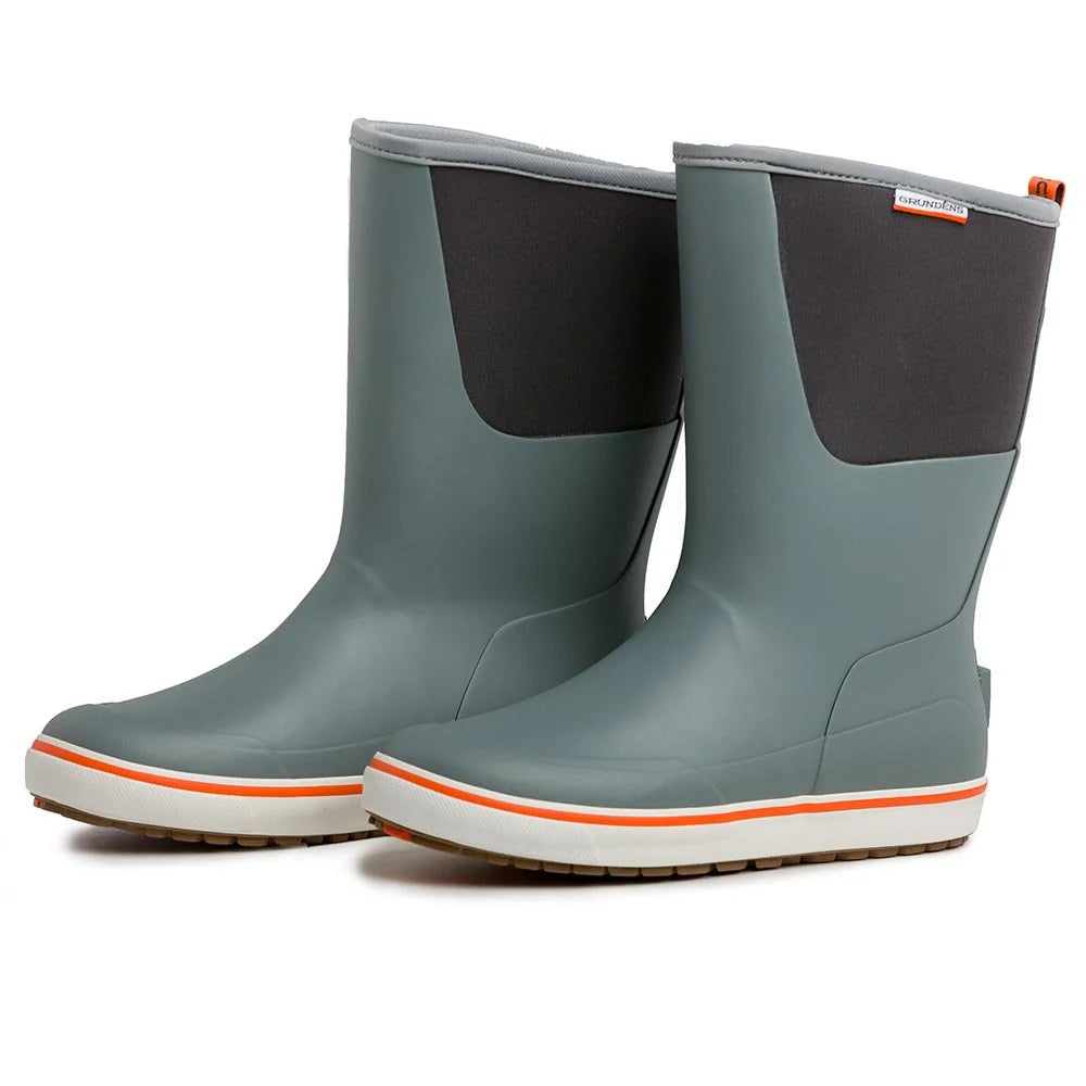 grundens-12in-deck-boot-monument-grey-pair