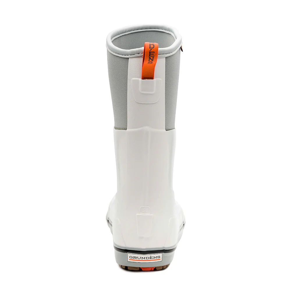 grundens-12in-deck-boot-white-back