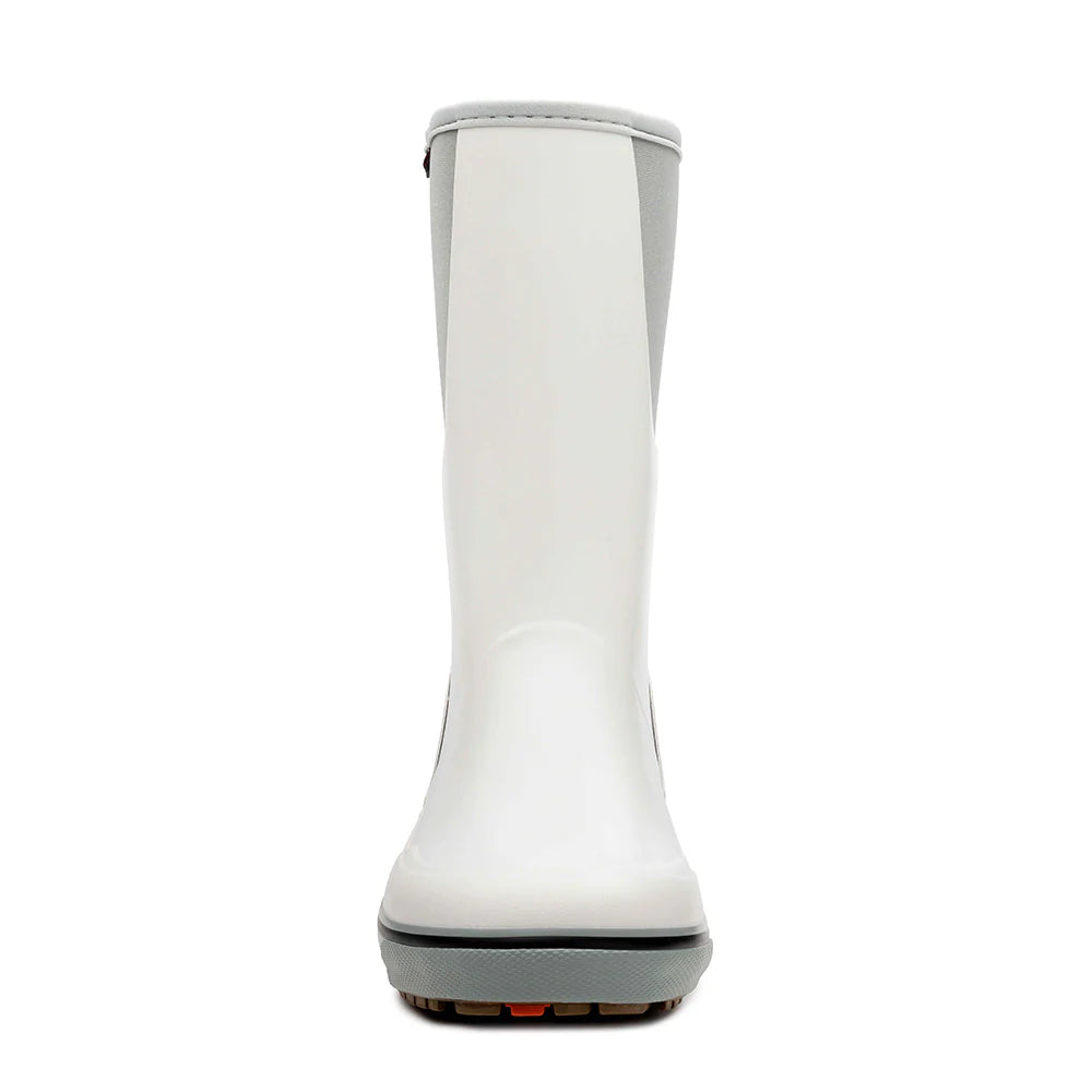 grundens-12in-deck-boot-white-front
