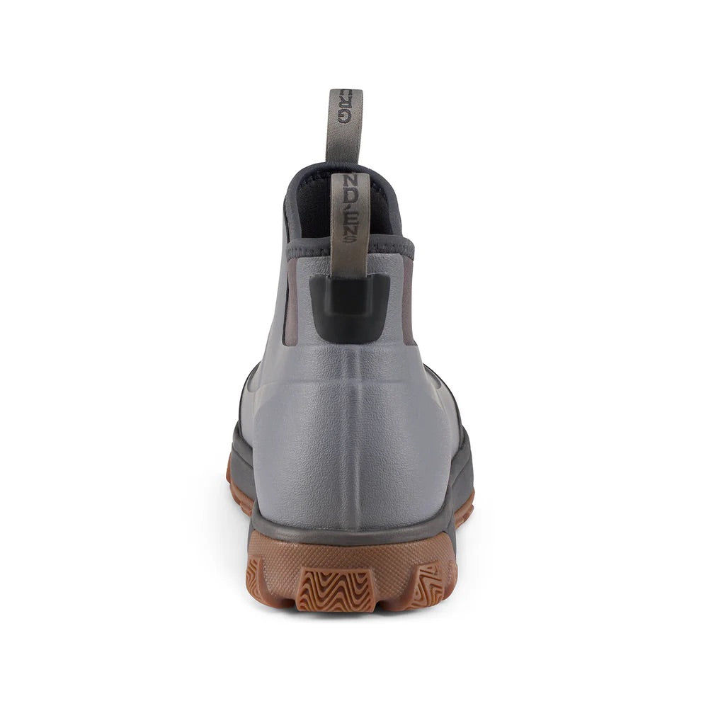 grundens-6in-deviation-boot-smoke-back