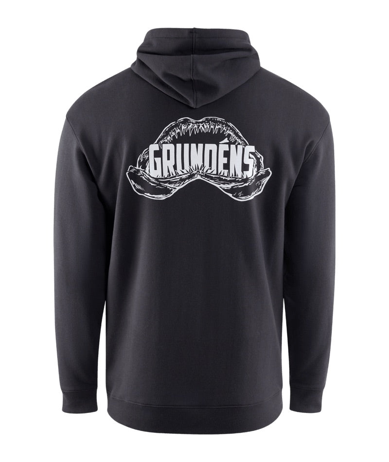 grundens-apex-predator-hoodie-black-back-primary